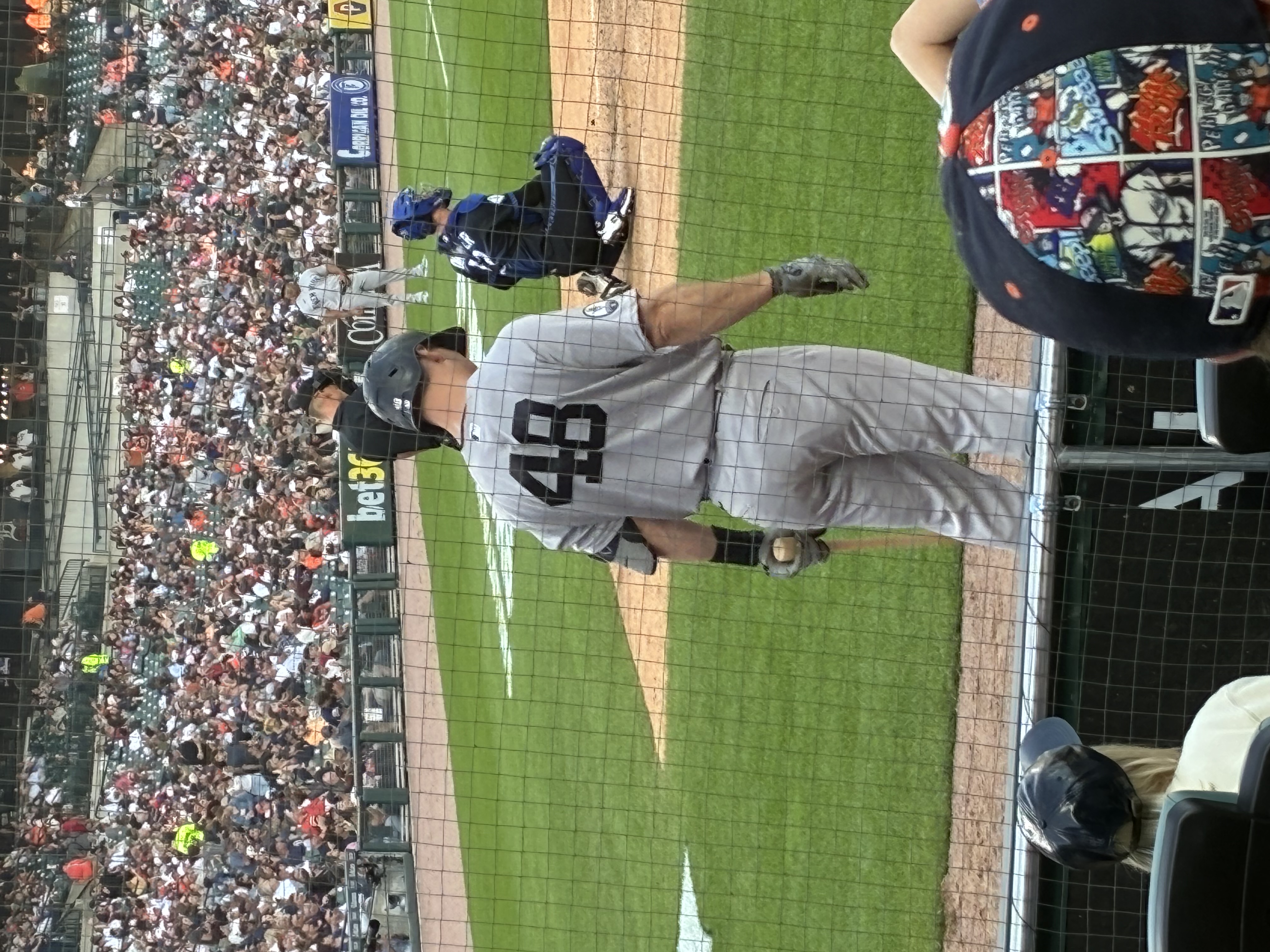 Musical Guide to Become a MLB Superstar
