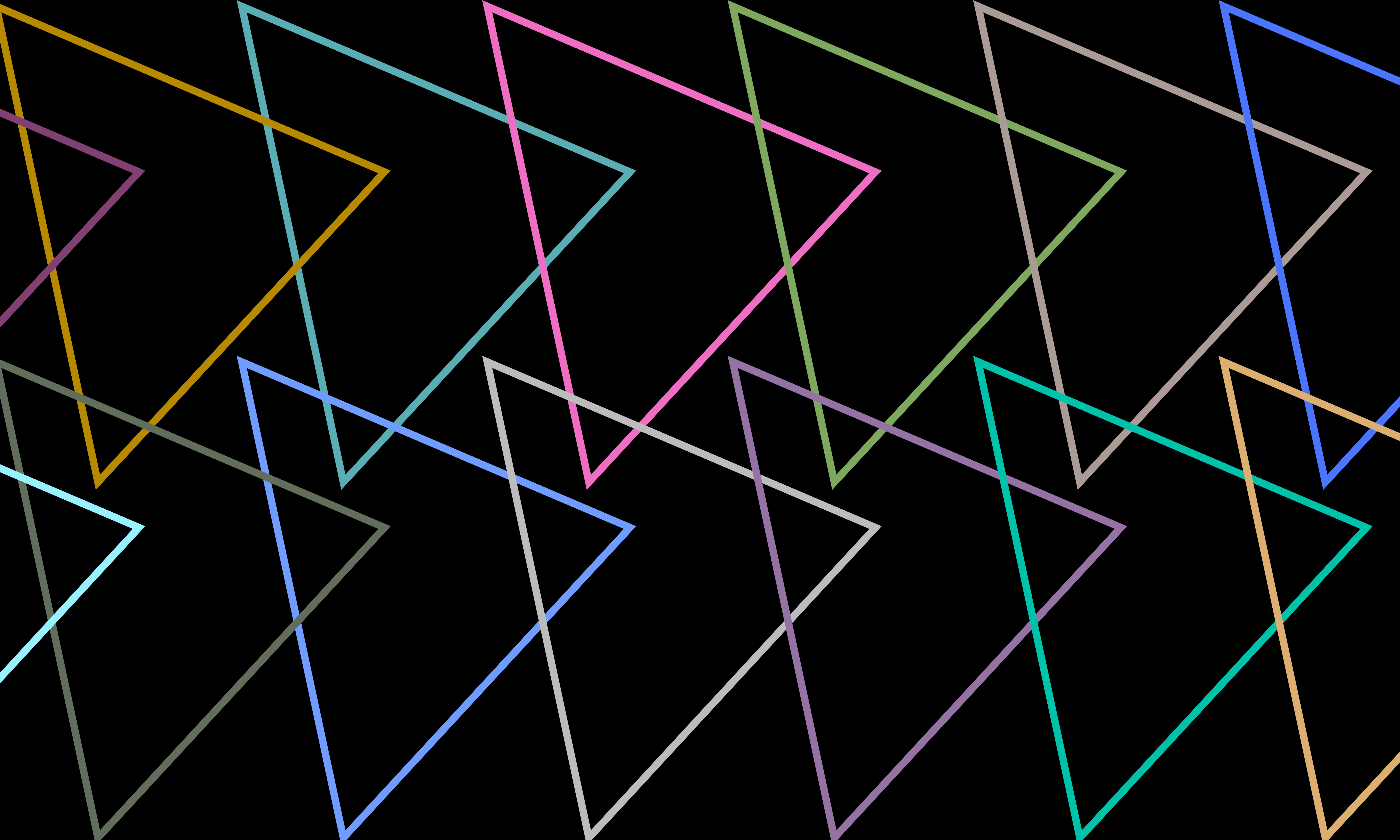 mfz's profile banner