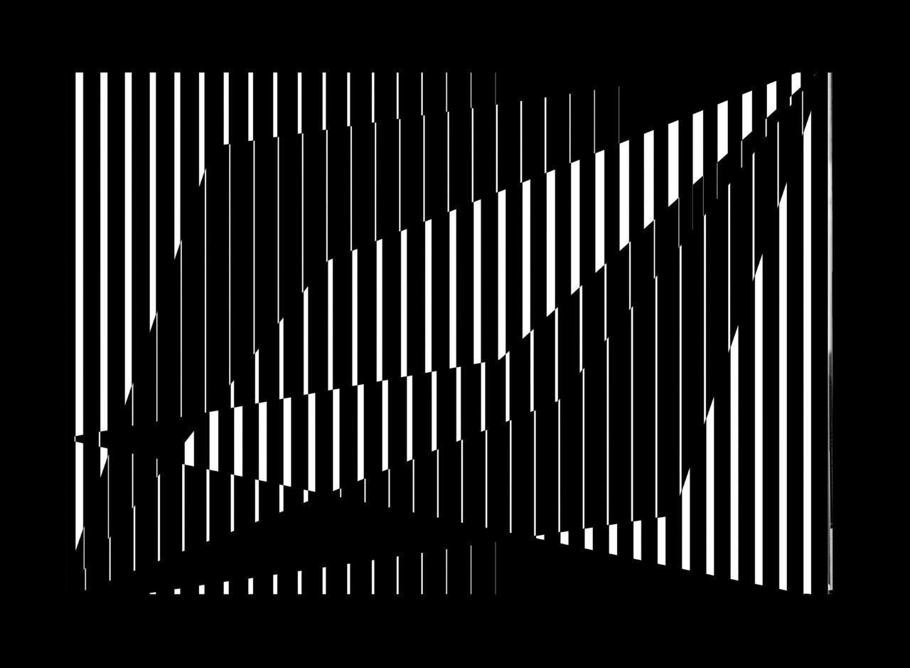 ixode's profile banner