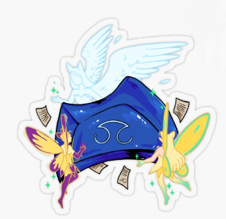 Blinding Bright - Shadowbringers