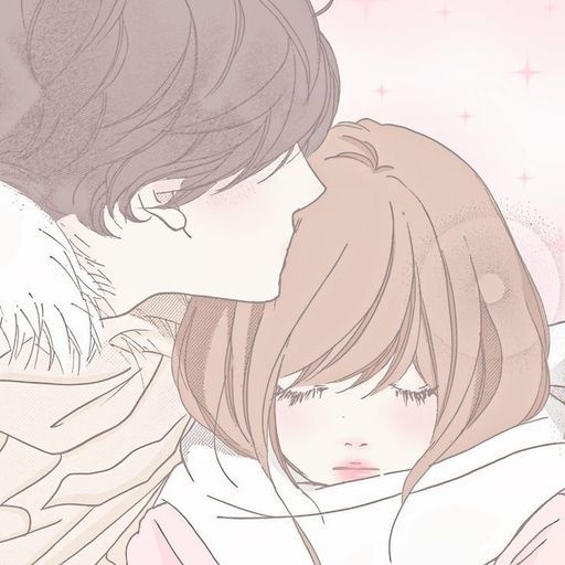 ୧ ‧₊˚ 💌 - 𝐌𝐲 𝐜𝐮𝐭𝐞 𝐛𝐨𝐲 🍮 ⋅ ☆