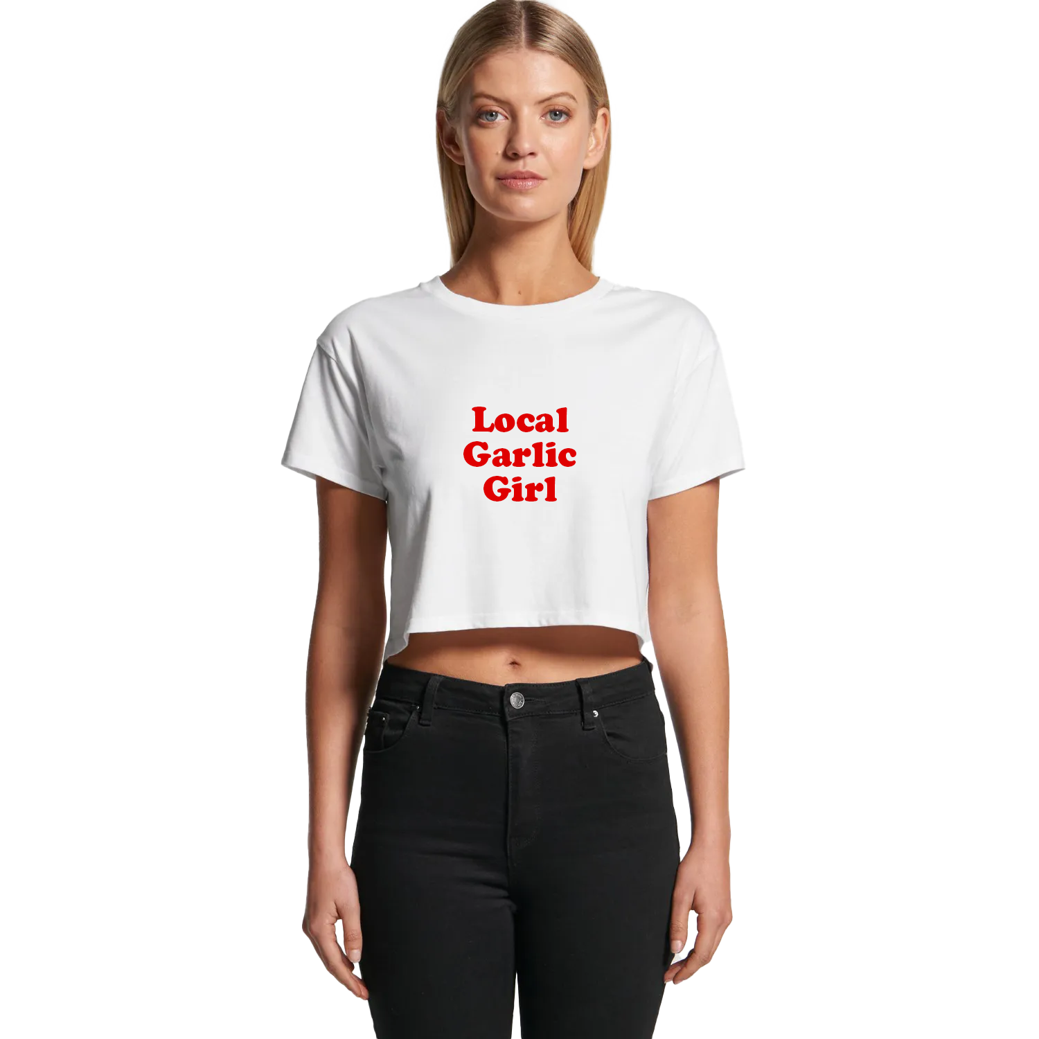hot stains and garlic blowjobs
