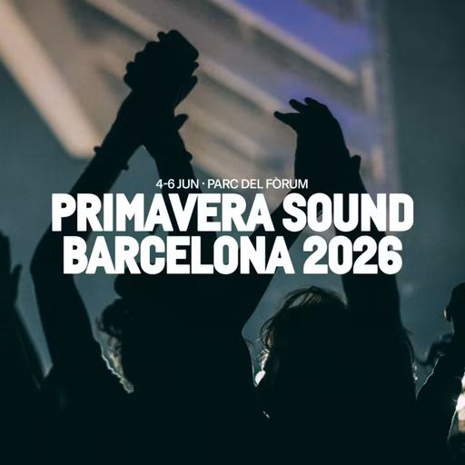 PS vs Foro 2026