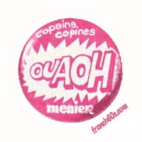 French 60s Pop Primer