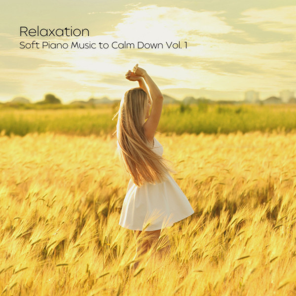Soft Romantic