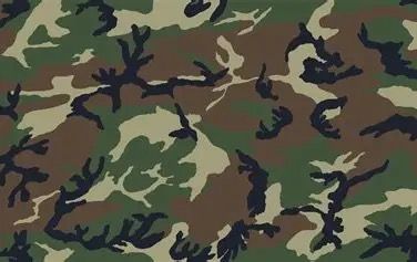 _naturalselection's profile banner