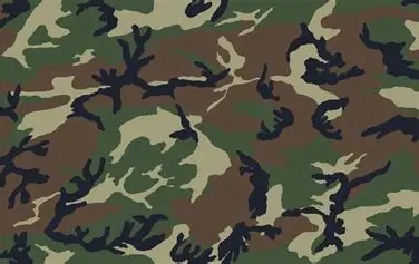 _naturalselection's profile banner