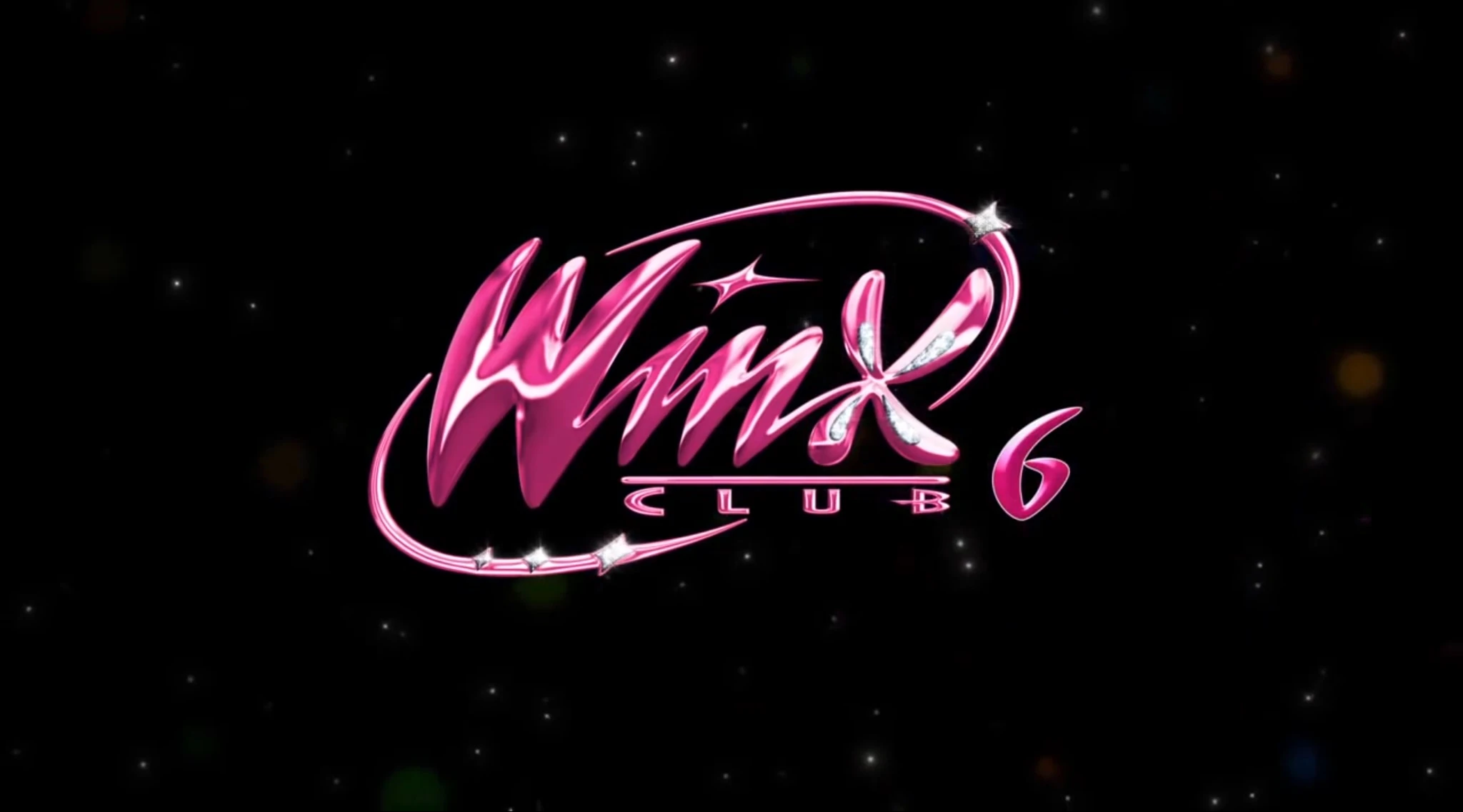.𖥔 ݁ ˖ Winx Club: Season 6 .𖥔 ݁ ˖