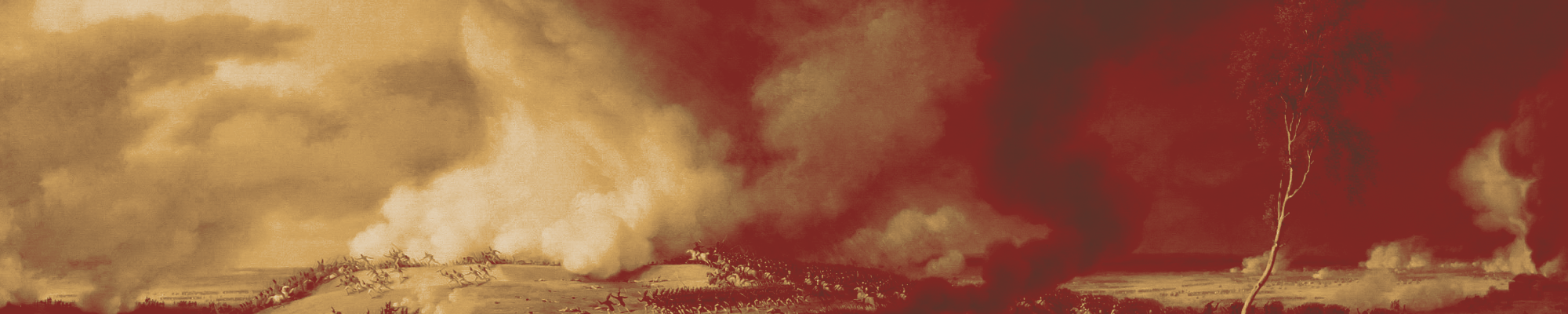 justadyingfad's profile banner