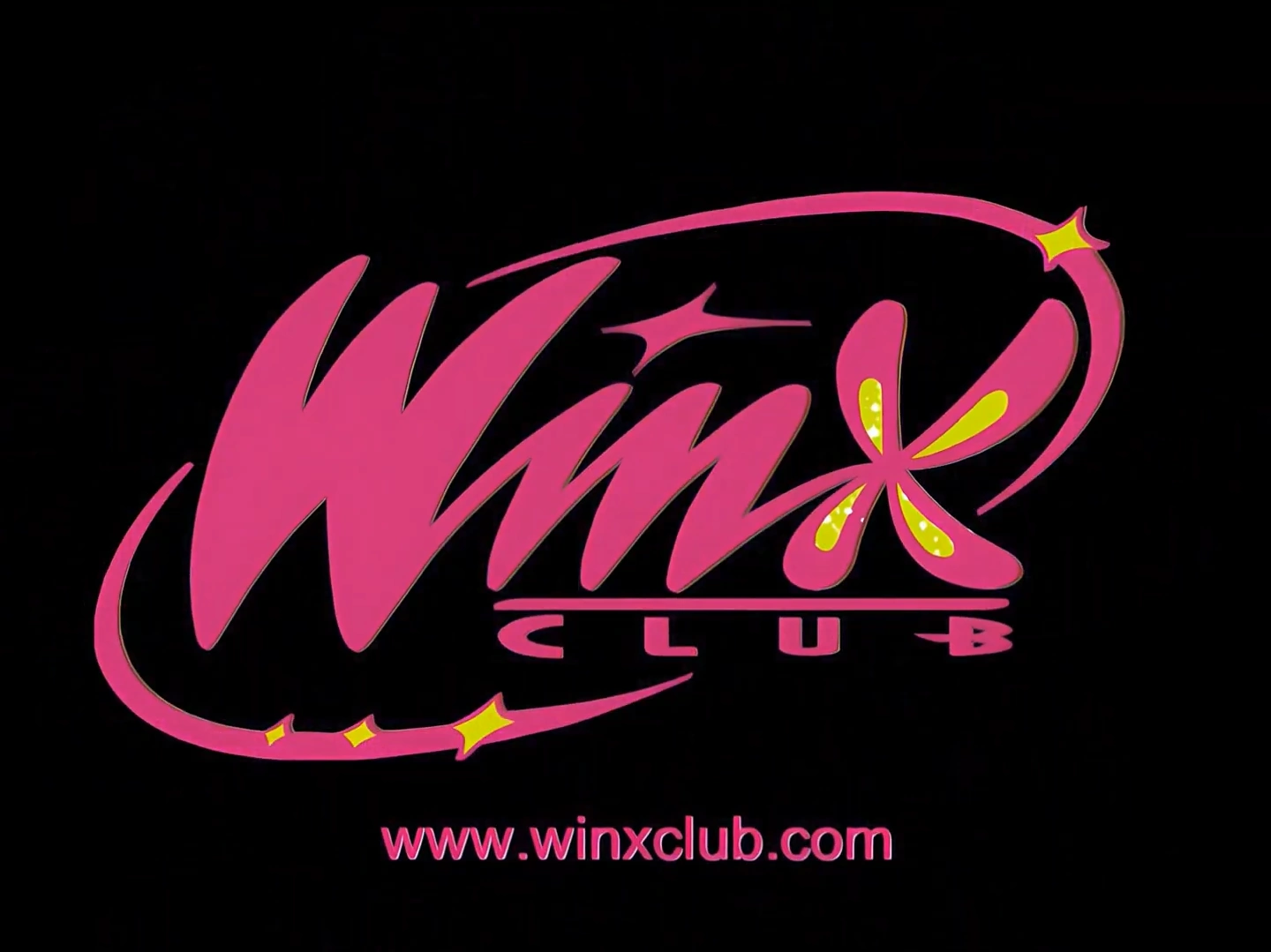 .𖥔 ݁ ˖ Winx Club: Season 3 .𖥔 ݁ ˖