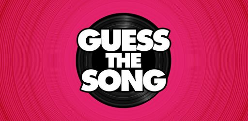 Guess That Song