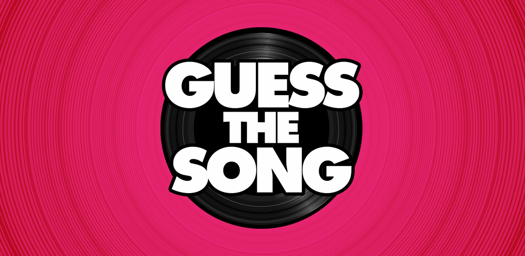 Guess That Song