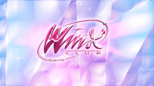 .𖥔 ݁ ˖ Winx Club: Season 7 .𖥔 ݁ ˖
