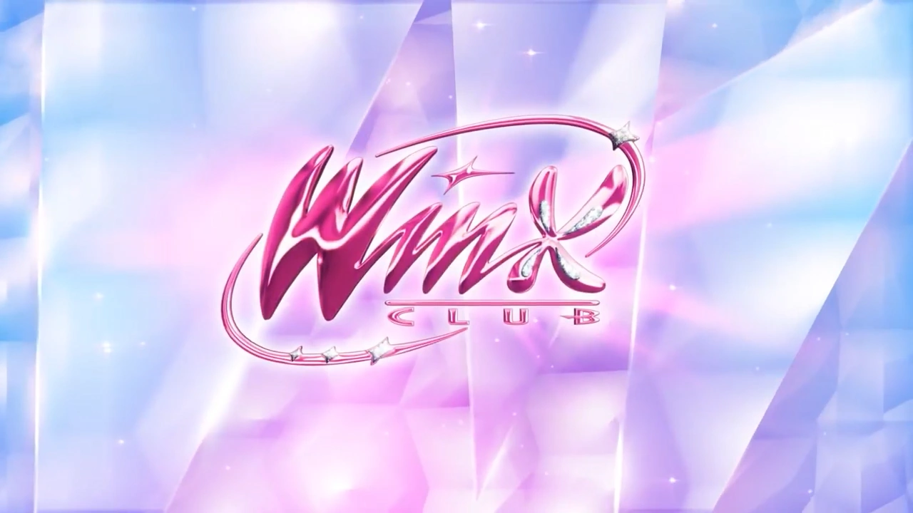 .𖥔 ݁ ˖ Winx Club: Season 7 .𖥔 ݁ ˖
