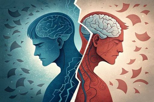 Cognitive Dissonance