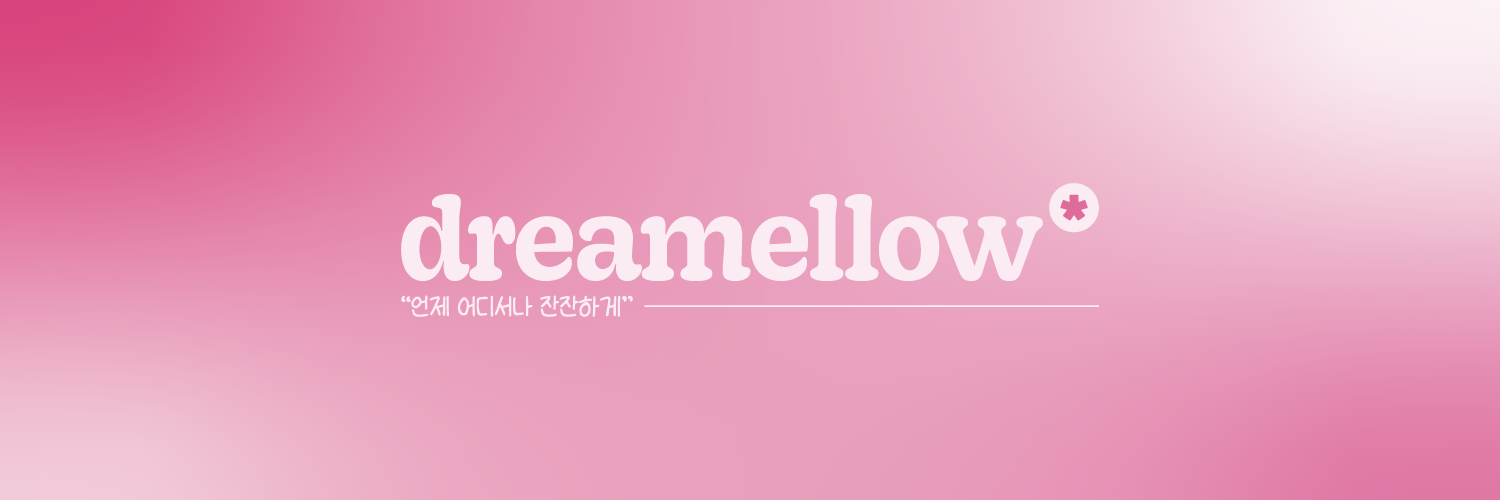 dreamellow-qnk1's profile banner