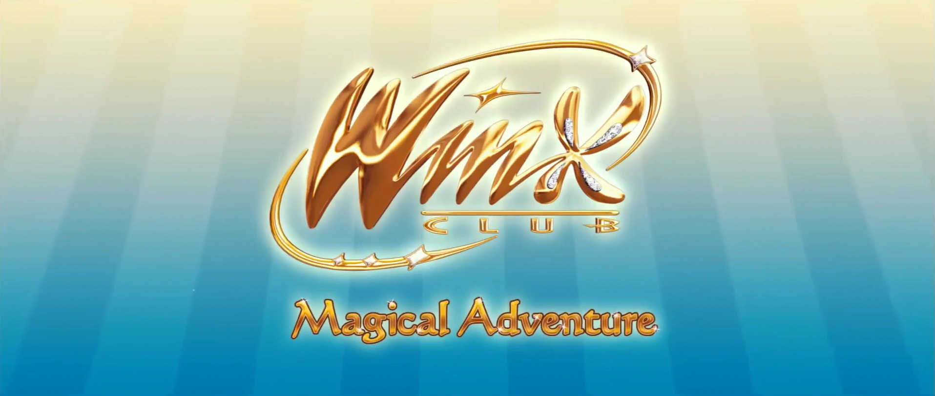.𖥔 ݁ ˖ Winx Club: Movie 2 .𖥔 ݁ ˖