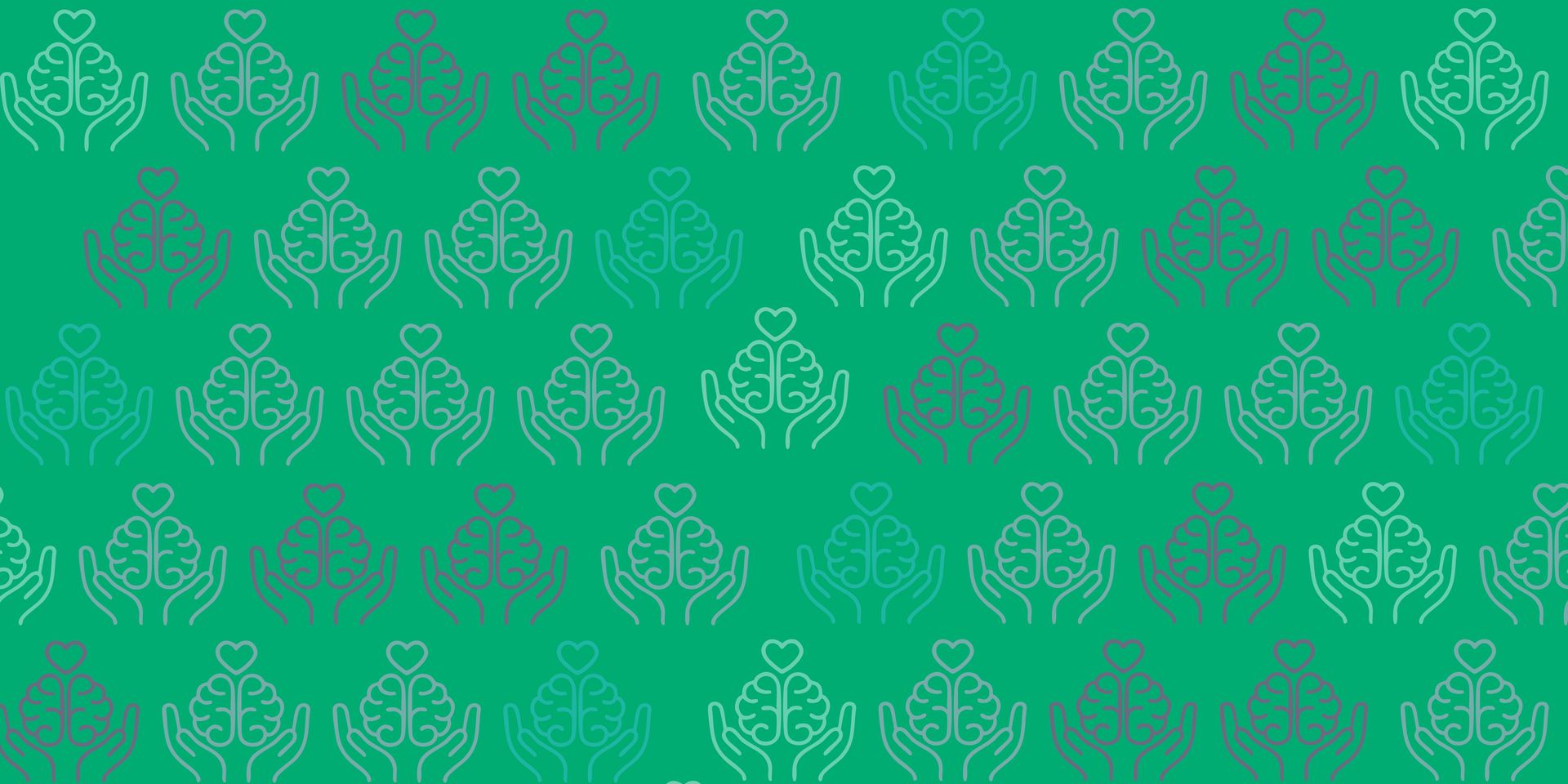 here-and-now's profile banner