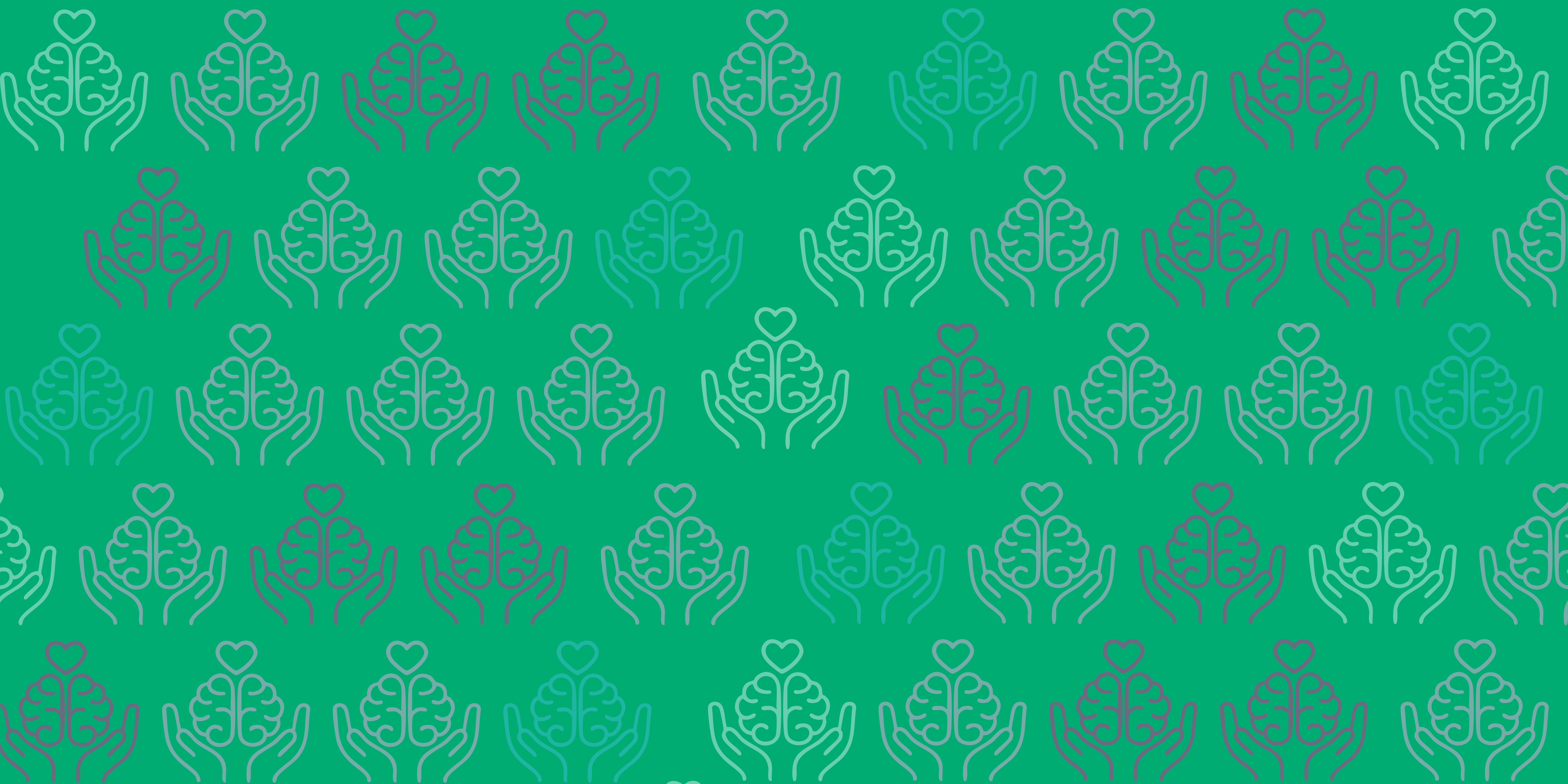 here-and-now's profile banner