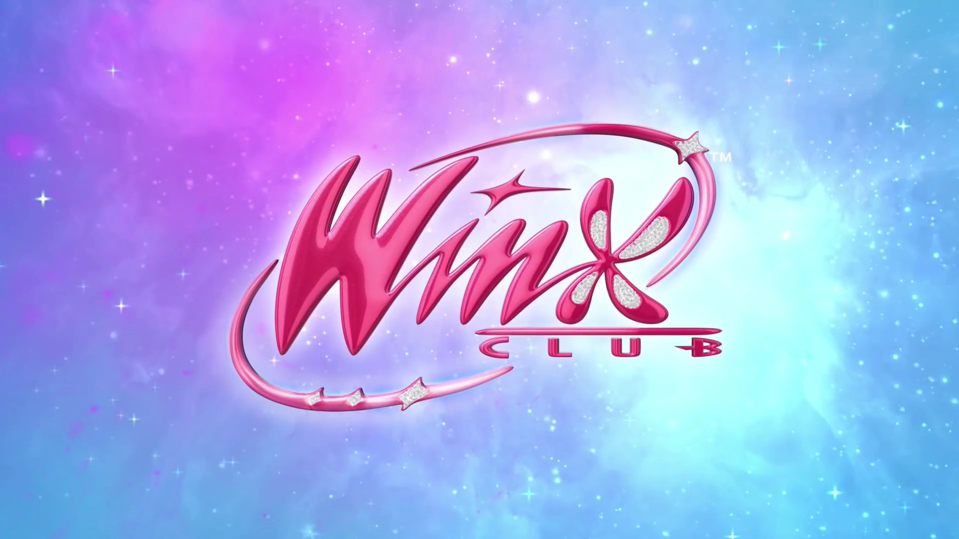 .𖥔 ݁ ˖ Winx Club: Season 8 .𖥔 ݁ ˖