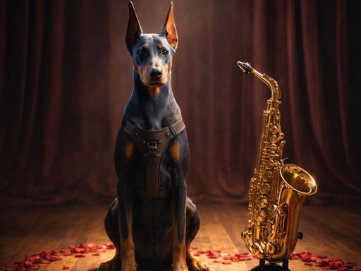 Jazz Essentials