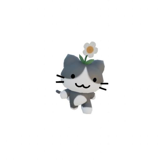 ⊹🌷🧺*:･