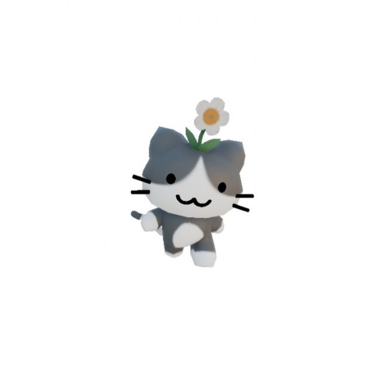 ⊹🌷🧺*:･