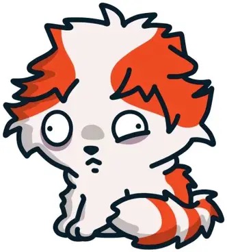 I have no idea what im doing!!!!!@!!@@@@3q45t67ajtyis9eaozl