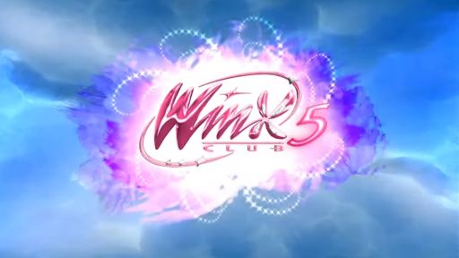 .𖥔 ݁ ˖ Winx Club: Season 5 .𖥔 ݁ ˖